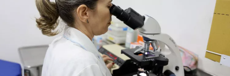 Censo busca mapear perfil dos pacientes com doença falciforme na Bahia