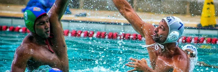 Atletas de modalidades aquáticas viajam para competições nacionais com apoio da Sudesb