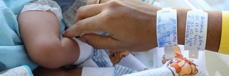 SPM participa de Encontro Territorial com Mulheres e Famílias Atípicas 