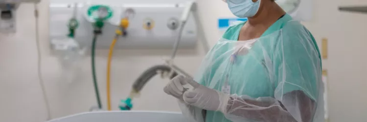 Sesab contratará 3.778 profissionais para reforço da assistência