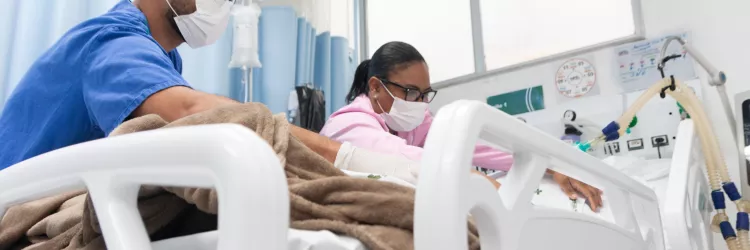 Sesab convoca 605 profissionais 