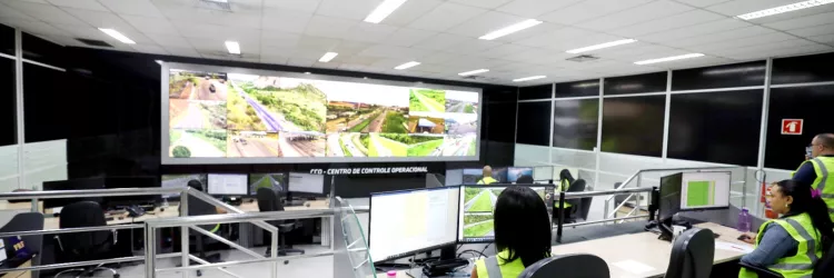 Governador e ministro dos Transportes acompanham de perto o início dos trabalhos do DNIT 