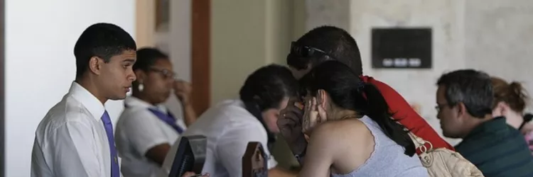 Incentivo da Setur-BA ao turismo de negócios contribui para aumento da ocupação hoteleira em Salvador