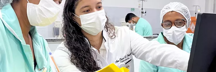 INAC comemora mais um aniversário