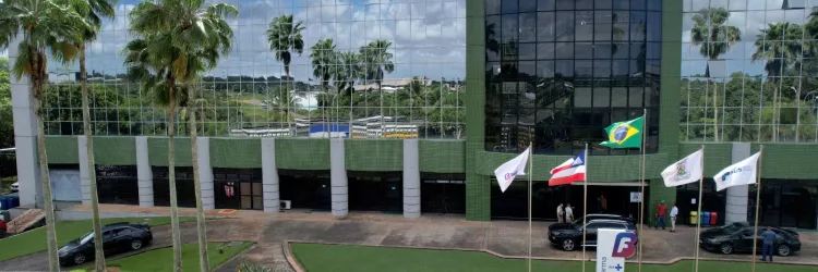 Ministério da Saúde aprova PDP da Bahiafarma para produção nacional de medicamento para doença rara