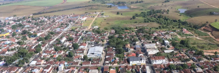municípios da Bahia somam mais de 90 dias sem registro de mortes violentas
