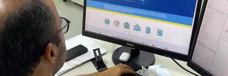 Pesquisa Cecar 2024 aponta aumento 