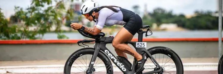 Chapada Diamantina recebe campeonatos