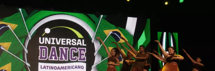 Secult-BA lança Edital Mobilidade Cultural  2025/2026