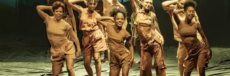 BTCA leva programação gratuita a Salvador e Santo Antônio de Jesus 