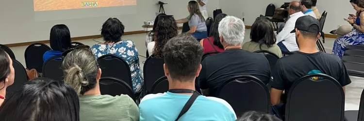 Com participação da Setur-BA, Itacaré sedia encontro de operadoras turísticas nacionais
