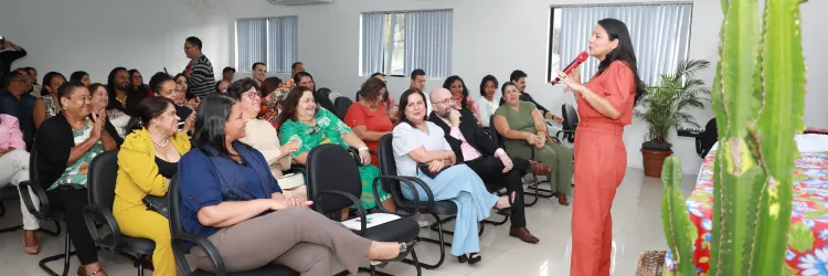 SEC faz visitas técnicas a escolas de Catu 