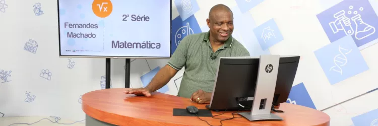 SEC divulga resultado final 