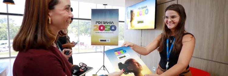 Plano de Desenvolvimento Integrado 