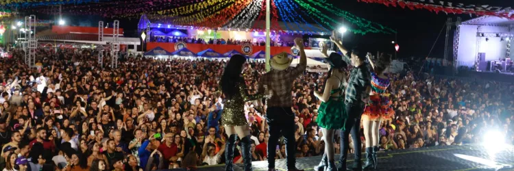 Livramento de Nossa Senhora