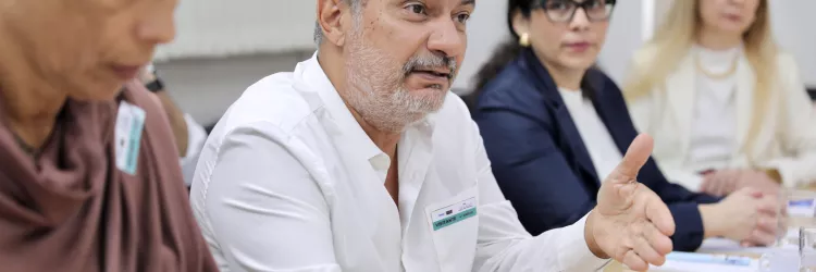 Bahia institui Comitê de Acompanhamento da Política Estadual de Transição Energética