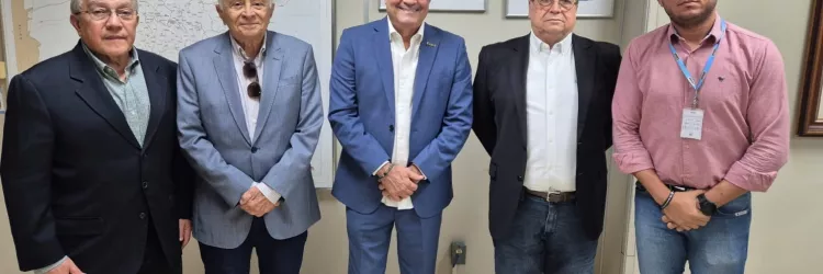  Grupo São Luiz fortalece produção de etanol na Bahia 