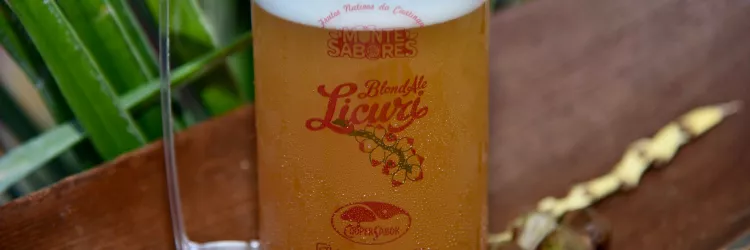 Agricultura Familiar marca presença no São João