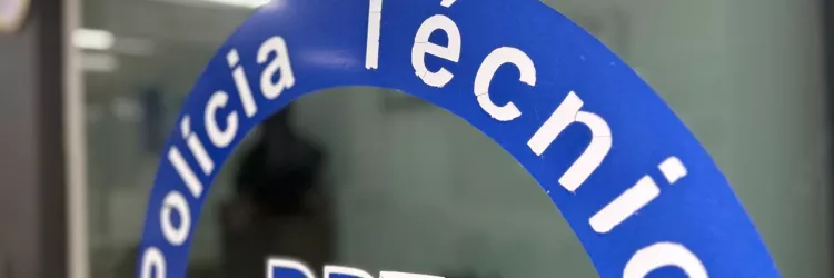 Polícia Técnica em Santa Maria da Vitória passa a realizar exames médico-legais  