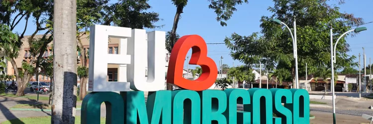 Mais de R$ 436,7 milhões serão revertidos para obras de esgotamento sanitário que vão beneficiar cerca de 130 mil pessoas