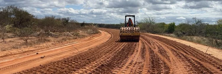 Sertão do São Francisco