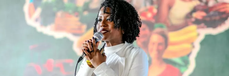 Governo da Bahia lança Plano Safra 2025/2026 com foco na agricultura familiar e desenvolvimento rural sustentável