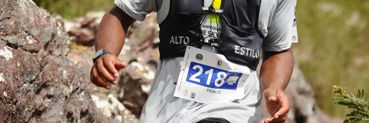 Campeão baiano de corrida de aventura viaja para mundial com apoio da Sudesb