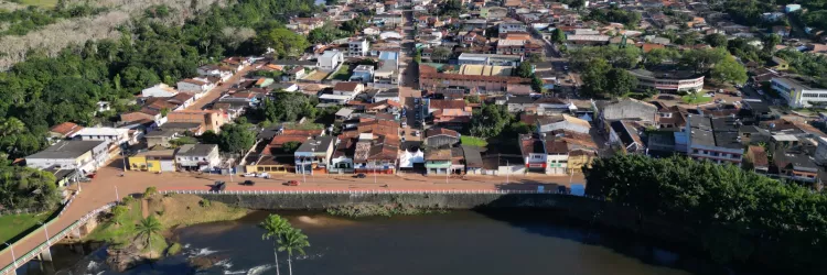 Governo do Estado autoriza retomada de obras na BA-676