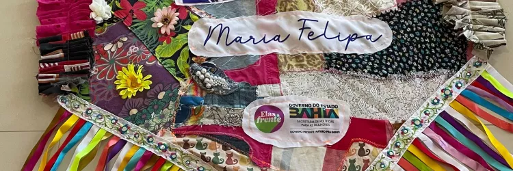 SPM leva artes plásticas ao 2 de julho 