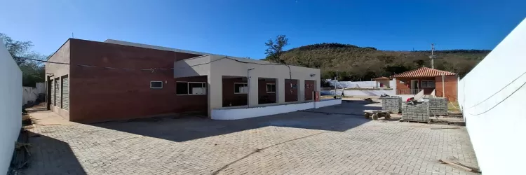 Em outubro, Bahia ganha novo CETAS no Oeste para reforçar a conservação da fauna silvestre