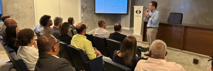 Governo do Estado apresenta critérios para divulgação da lista do CNH da Gente e CNH na Escola nesta quarta (23)