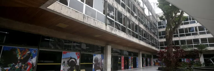 Biblioteca Central do Estado sedia I Fórum Estadual de Forró de Raiz Bahia