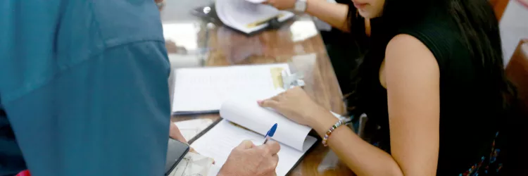 Confiança dos empresários baianos perde força em agosto