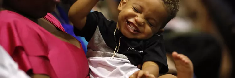 Conselho Estadual de Educação aprova resolução para a Educação Infantil no Dia Nacional da Educação Infantil