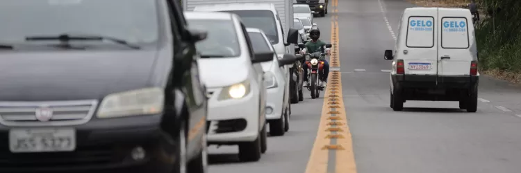 Confira as datas de vencimento do IPVA neste mês de agosto