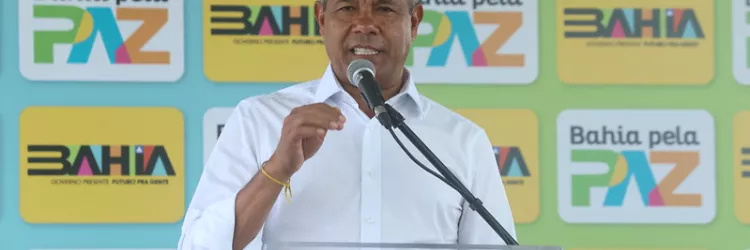 Lei Estadual deve aumentar rigor no cumprimento de medidas de alternativas à prisão na Bahia