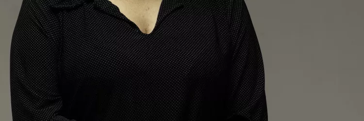 Ana Maria Gonçalves