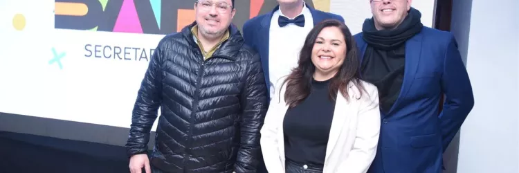 Bahia é escolhida para sediar um dos principais eventos da indústria de viagens do Brasil