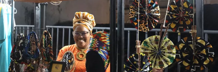 Sepromi divulga resultado preliminar do Edital Caravanas Movaê