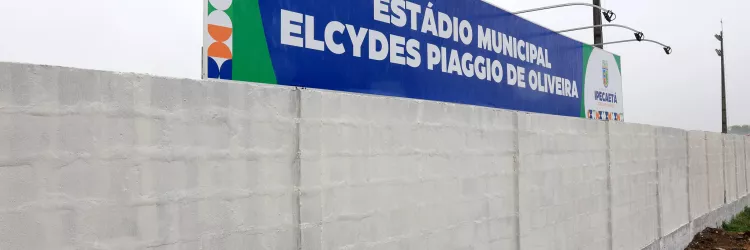 Clínica do Paradesporto leva capacitação e inclusão a Itabuna