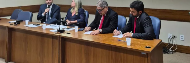 Reunião Alba