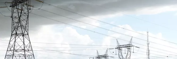 Inema promove audiências públicas sobre linha de transmissão do Projeto Grande Sertão III