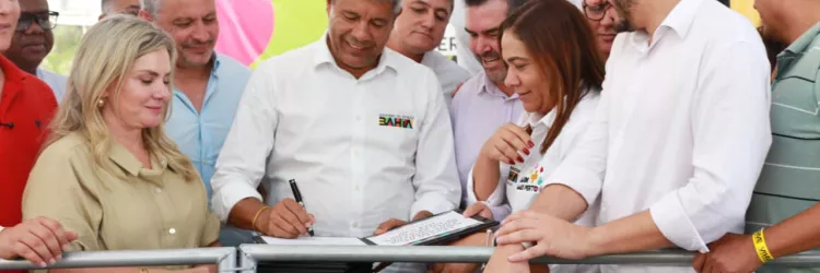 Governo do Estado investe R$82 milhões para ampliação e reforma do Hospital Geral de Guanambi