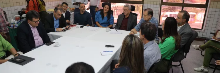 EC, BYD e Prefeitura de Camaçari discutem novas iniciativas para Educação Profissional