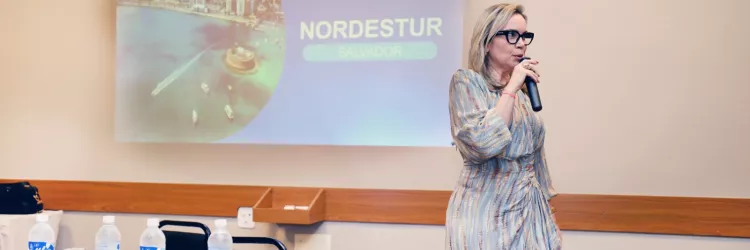 Bahia terá reforço na malha aérea para a alta temporada: Azul amplia oferta de voos para Salvador e Ilhéus no verão 2025/2026