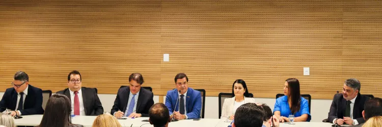 Reunião