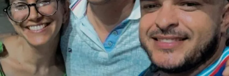 Primeiro estudante surdo de Euclides da Cunha ingressa em universidade pública