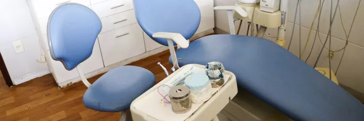 Fundação Lar Harmonia oferece serviços gratuitos de saúde, educação e promoção da cidadania