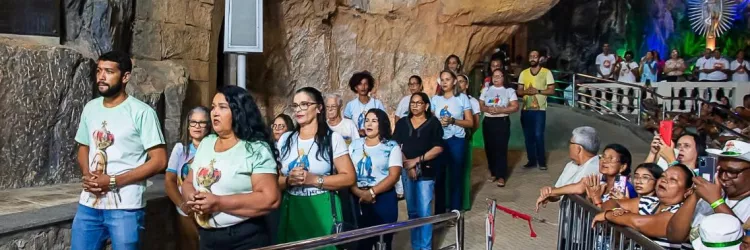 Com apoio da Setur-BA, eventos diversificados seguem movimentando o turismo no estado