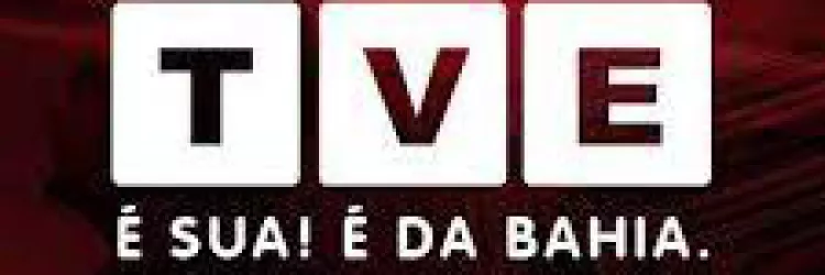 TVE